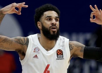 DJ Sili je novi igrač Budućnosti