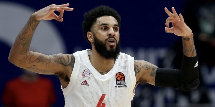 DJ Sili je novi igrač Budućnosti