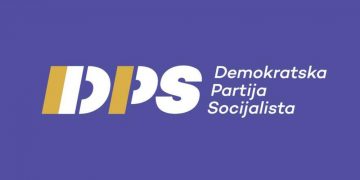 DPS: Premijer iznosi neistine i podstiče tenzije, izmišljene optužbe na račun naše partije da dokaže na sudu