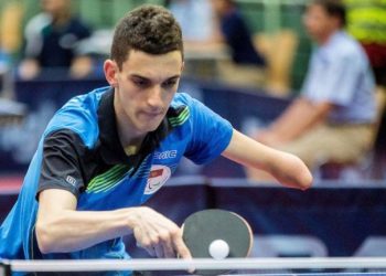 Filip Radović prošao dalje