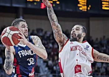 Rivali Francuska, Mađarska i Portugal