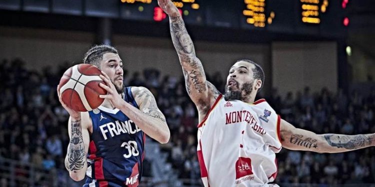 Rivali Francuska, Mađarska i Portugal