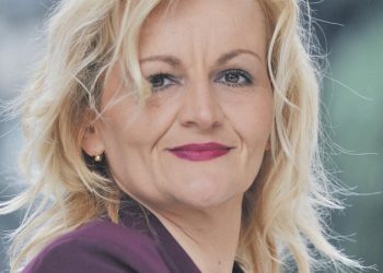 DPNCG: ANB vrši procjenu bezbjednosti Jovanović