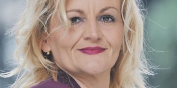 DPNCG: ANB vrši procjenu bezbjednosti Jovanović