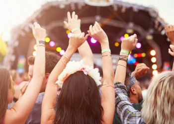 Nema ulaska na festivale bez COVID potvrde