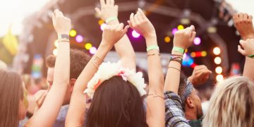 Nema ulaska na festivale bez COVID potvrde