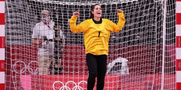 “Zlatne lavice” kreću u pohod na Rusiju