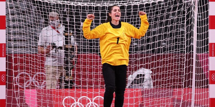 “Zlatne lavice” kreću u pohod na Rusiju