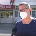 Mitrović: Epidemiološka situacija u Budvi kompleksna, spremni smo za naredni period