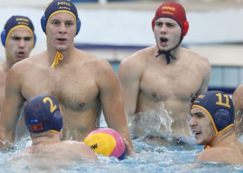 U Češkoj pao i svjetski prvak