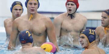 U Češkoj pao i svjetski prvak