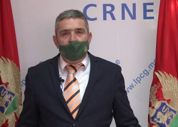 Utopija rodne ravnopravnosti