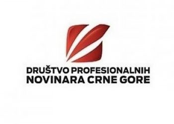 DPNCG: Osuđujemo prijetnje koleginici Milki Tadić-Mijović