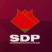 SDP: Prijestonica konačno da reaguje i riješi probleme raskrsnice na kojoj se u kontinuitetu događaju saobraćajne nezgode