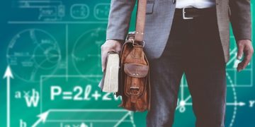 Prijave za studentske kredite od srijede