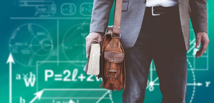 Prijave za studentske kredite od srijede