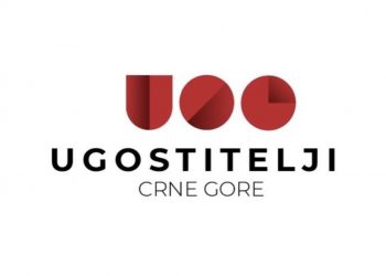 Ugostitelji najavili proteste od ponedjeljka