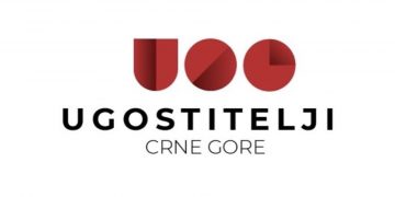 Ugostitelji najavili proteste od ponedjeljka