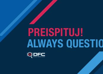 DFC: Na Belvederu nije bilo pucanja na policiju, već se šenlučilo