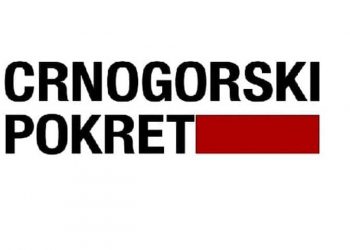 “Najoštrije osuđujemo govor mržnje”