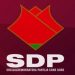 Predsjedništvo SDP odlučilo je da uskrati manjinsku podršku lokalnoj vlasti u Tivtu
