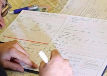 MONSTAT pripremio nacrt Zakona o popisu stanovništva