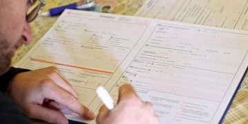 MONSTAT pripremio nacrt Zakona o popisu stanovništva