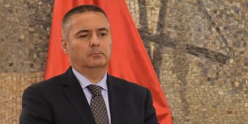Odbijen predlog za određivanje pritvora Veljoviću