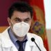 Galić: Nošenje maski tokom skraćenih časova ne šteti zdravlju djece