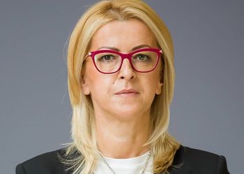 Pribilović: Laketić žrtva političkog revanšizma, DPS će mu obezbijediti pravnu pomoć