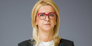 Pribilović: Laketić žrtva političkog revanšizma, DPS će mu obezbijediti pravnu pomoć