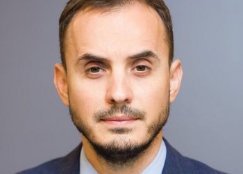 Konatar o privođenju Sekulić: Ovo nije dobar put za dobrosusjedske odnose, niti će bilo kome donijeti nešto dobro