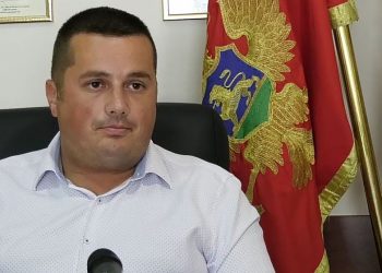 Janković nakon pretresa policije: Izvršili su uvid u sve naše magacine i opremu