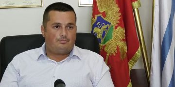 Janković nakon pretresa policije: Izvršili su uvid u sve naše magacine i opremu