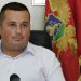 Janković nakon pretresa policije: Izvršili su uvid u sve naše magacine i opremu