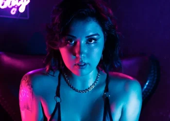 OnlyFans je odustao od ukidanja porno sadržaja, ali kreatori su izgubili ozbiljne pare