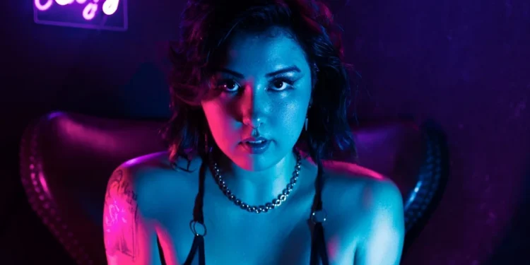 OnlyFans je odustao od ukidanja porno sadržaja, ali kreatori su izgubili ozbiljne pare