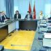 Formirana Komisija za analizu rezultata bezbjednosnog sektora na Cetinju