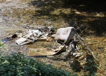 Dobra ideja ostala samo na papiru: Crna Gora 30 godina nakon proglašenja ekološkom državom