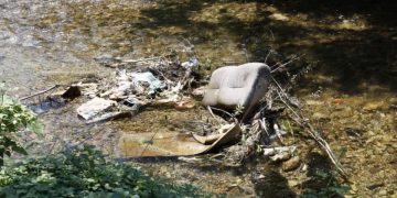 Dobra ideja ostala samo na papiru: Crna Gora 30 godina nakon proglašenja ekološkom državom