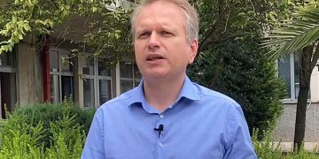 Perić: Ušli smo u fazu politike gdje riječ ne obavezuje mnogo