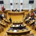 Abazoviću, ako ikad dođeš na Cetinje, čućeš odgovor koji si zaslužio kao malo ko