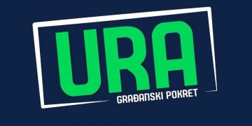 URA: Fotelje značajnije od reformi u Tužilaštvu i borbe protiv organizovanog kriminala