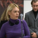 Božović direktorica Filmskog centra