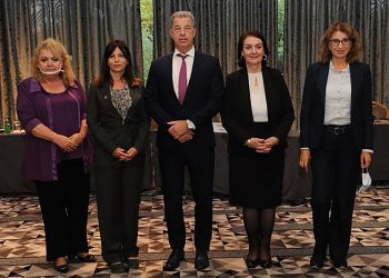 Međunarodna zajednica: SDT je pouzdan partner u procesuiranju ratnih zločina