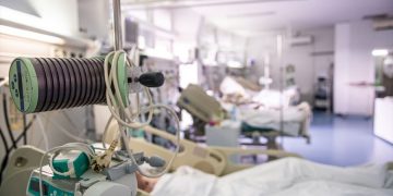 Preminule dvije osobe od 56 i 39 godina