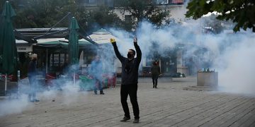 Mrvaljević: „Zlo činjenje gotovo suđenje!”