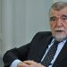 Mesić: Neki u Beogradu žele Crnu Goru preko SPC uvesti u ‘srpski svet’