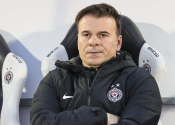 Vječiti derbi 165. puta