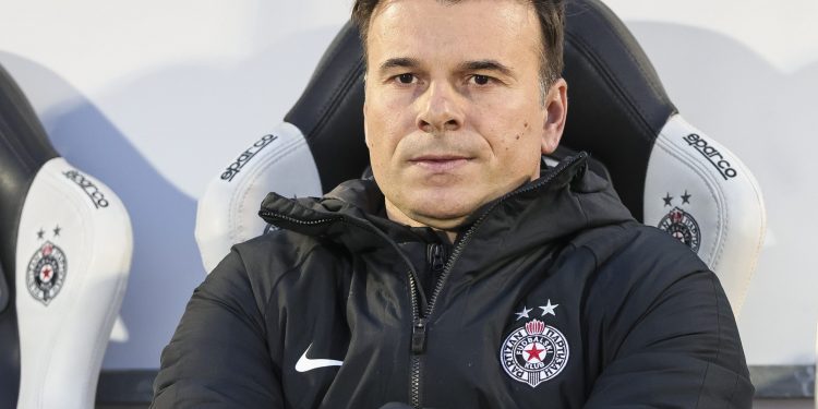 Vječiti derbi 165. puta